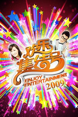 厦门seo排名优化怎么做