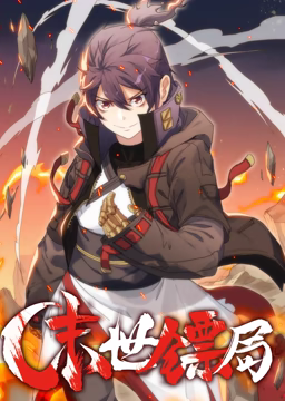 seo如何优化各个城市